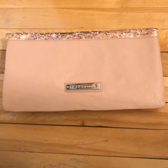 Hand bag/clutche - Picture 4 of 7